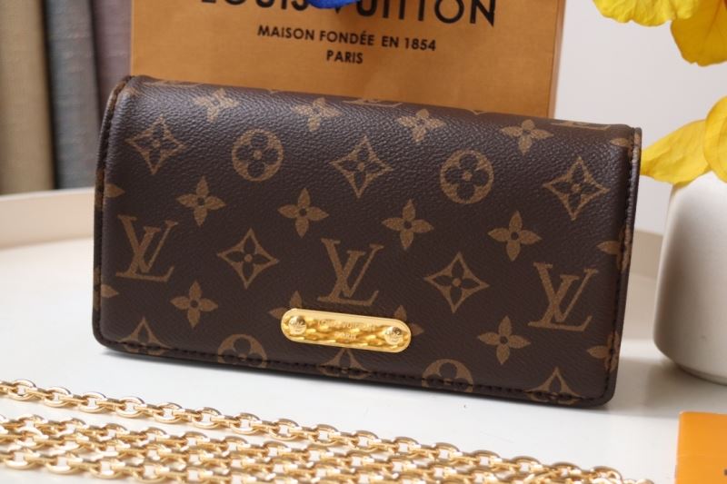 Louis Vuitton Purse
